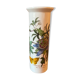 Portmeirion vase the botanical garden