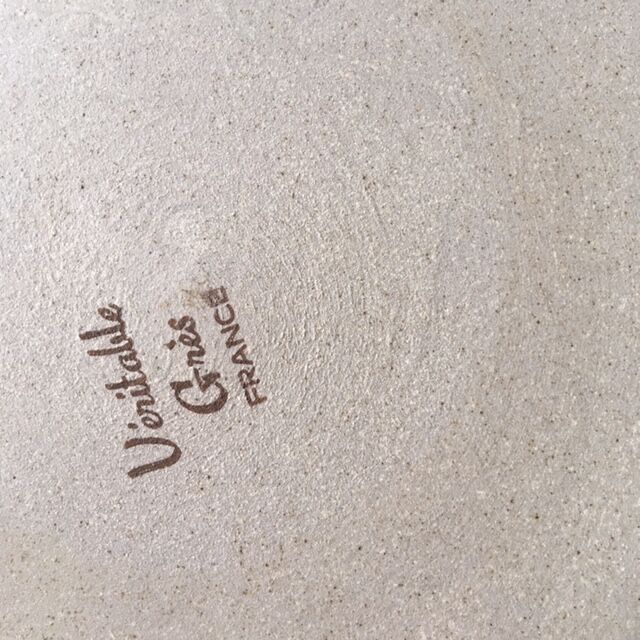 Lot 8 sandstone plates