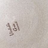 Lot 8 sandstone plates