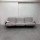 Canapé Marsala par Michel Ducaroy pour Ligne Roset