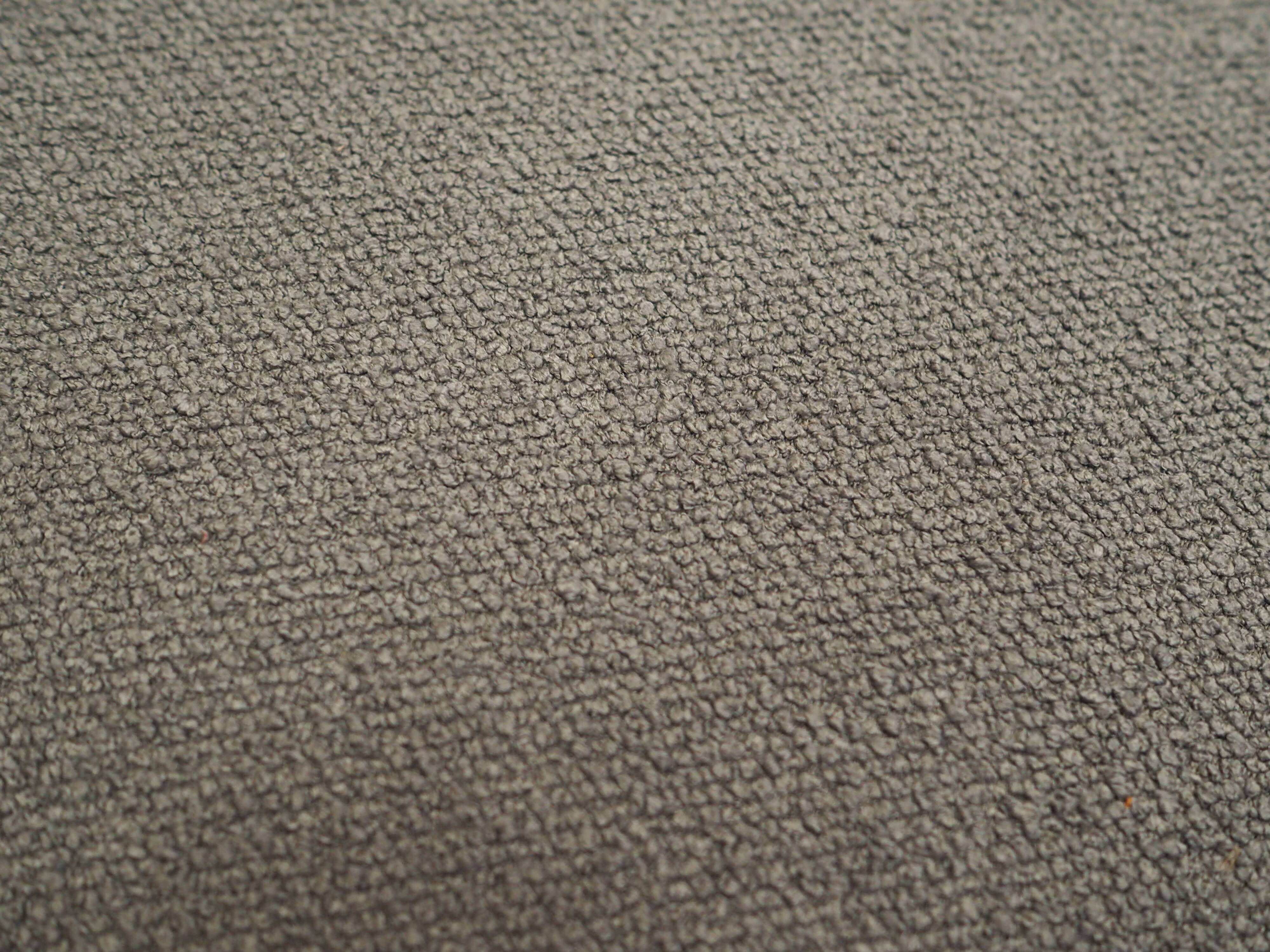 Set of six teak chairs, Danish design, 1970s, production: Denmark