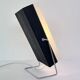 Space age Midcentury Table Lamp for Lidokov, 1970s