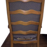 Ear 1970 armchair