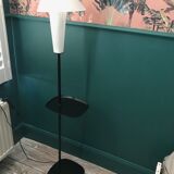Lampadaire