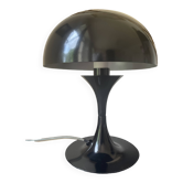 Lampe champignon Mathias H25 cm