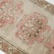 Anatolian Handknotted Wool Carpet