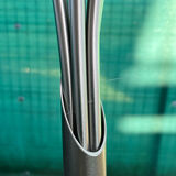 Street lamp