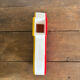 Vintage Villeroy & Boch vase