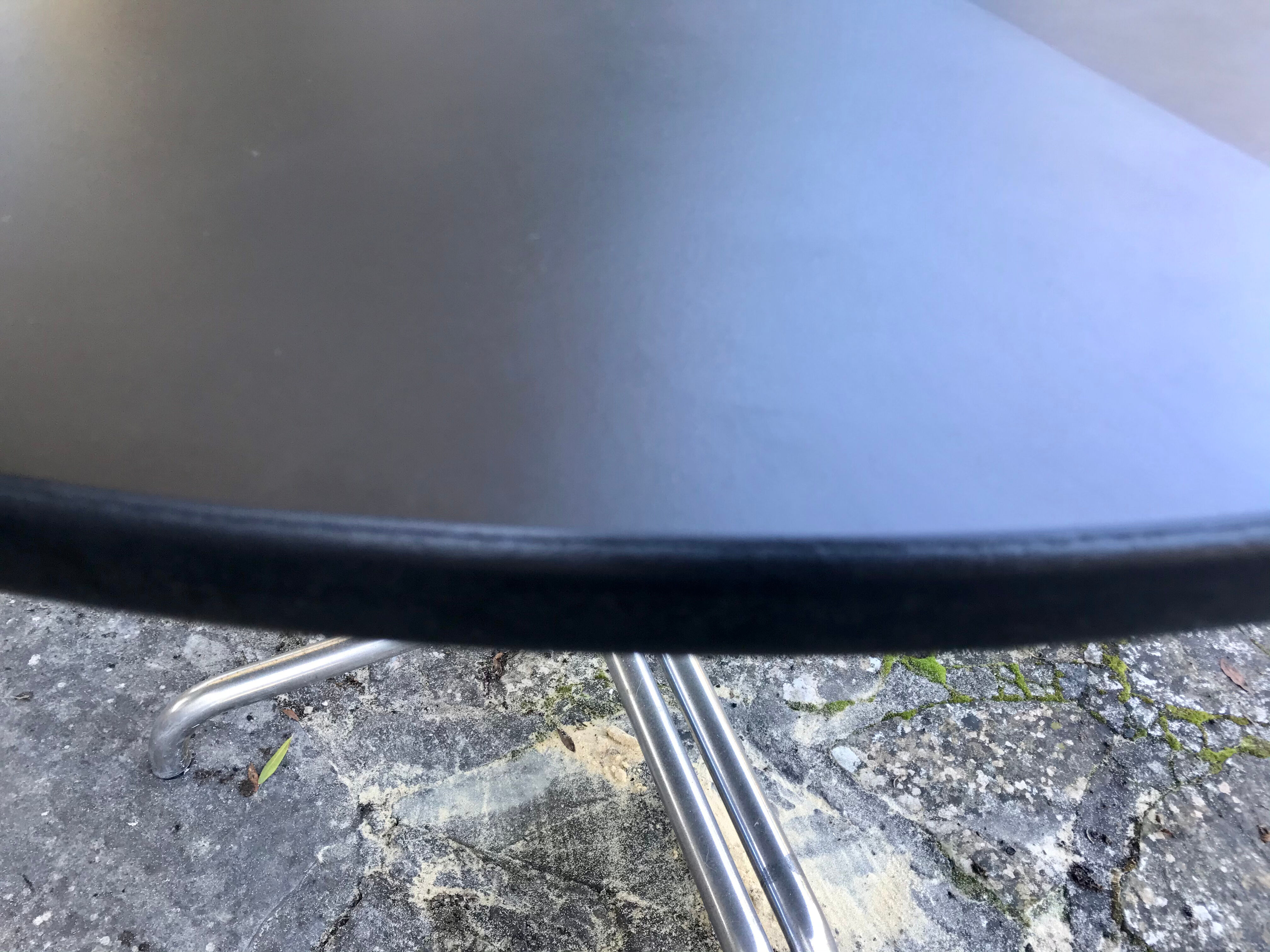 Thonet extension roundtable