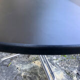 Thonet extension roundtable