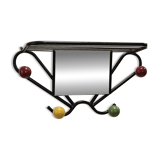 Roger Feraud coat rack