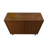 Enfilade Scandinave Vintage – 100 cm