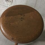 Stool from workshop to screw