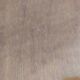 Walnut coffee table model "T8" by Vico Magistretti for Azucena, Italy