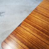 Mid century extending dining table G-Plan