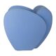 Chaise Blue Size Ten par Ron Arad pour Moroso