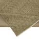 Turkish Handcrafted Loom Oushak Rug 240 cm x 300 cm