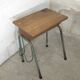 Delagrave school desk Paris