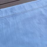 Bed linen Linvosges