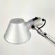Tolomeo Mini Desk Lamp by Michele De Lucchi and Giancarlo Fassina for Artemide, 1980
