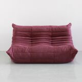 Togo sofa model designed by Michel Ducaroy 1973