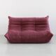 Togo sofa model designed by Michel Ducaroy 1973