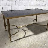 50s coffee table