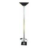 70s Italian design floor lamp
