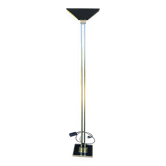 Lampadaire design Italien 70's
