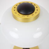 Mid-century table lamp, 1970