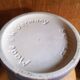 Vintage Set of Four West German Ceramic Vases - Fat Lava - Scheurich - 1960s