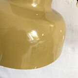 Architect desk lamp, 70s workshop