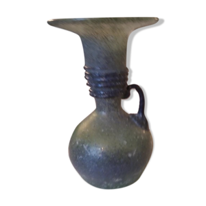 vase murano Scavo