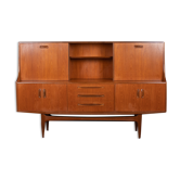 Sideboard by Victor Wilkins for G-plan 1960