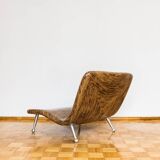 Retro Coconut Chair by Clayton Tugonon for Snug, 2000s