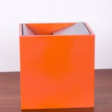 Cendrier Cubo – Bruno Munari – Danese Milano