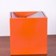 Cendrier Cubo – Bruno Munari – Danese Milano