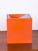 Cendrier Cubo – Bruno Munari – Danese Milano