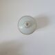 Safran spice pot in porcelain from France