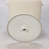 F182 Lounge Chair by Geoffrey Harcourt for Artifort, 1960s