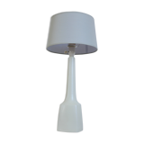 Soholm lamp model 941, ceramics, Denmark, Circa 1960.