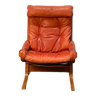 1960's ingmar relling armchair siesta