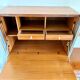 Modular floor library CSS George Nelson by Mobilier International