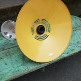 Lamp Brilliant Leuchten 1980s