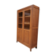 Glass cabinet
