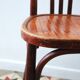 Bistro chair