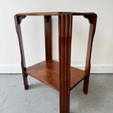 Art Deco Side Table