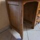 Children's desk from the 40s/50s