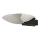 Post-Modern Wall Light ed. Disderot circa 1980