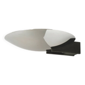 Post-Modern Wall Light ed. Disderot circa 1980